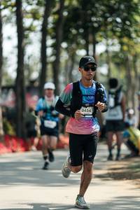 BIB: 
                            <button type="button" onclick="openModal(27388018)" class="btn btn-primary btn-sm float-right btn-popup" data-toggle="modal" data-target=".modal-high-quality">
                        <i class="fas fa-shopping-cart"></i> Add to Cart
                    </button>
                                            <button type="button" onclick="isThisMe(27388018, true)" class="btn btn-success btn-sm float-right btn-popup btn-isme hidden" data-toggle="tooltip" data-placement="bottom" title="นี่คือรูปของคุณใช่ไหม คลิกที่นี่เพื่อเอาเข้าอัลบั้ม">
                        <i class="fas fa-plus"></i> Add to album
                    </button>
                    <button type="button" onclick="isThisMe(27388018, false)" class="btn btn-warning btn-sm float-right btn-popup btn-isnotme hidden">
                        <i class="fas fa-ban"></i> Remove from album
                    </button>